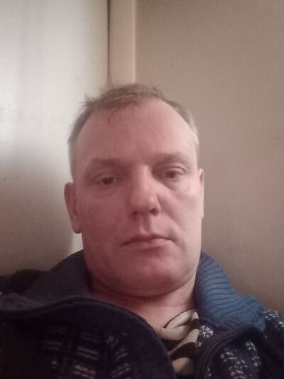   ,   , 44 ,  