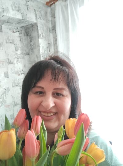  ,   , 41 ,   ,   