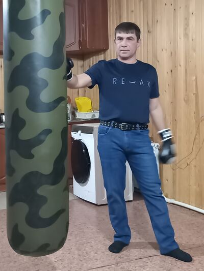  ,   , 46 ,     , c 