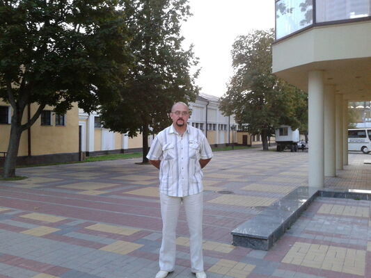  ,   , 63 ,   ,   , c 