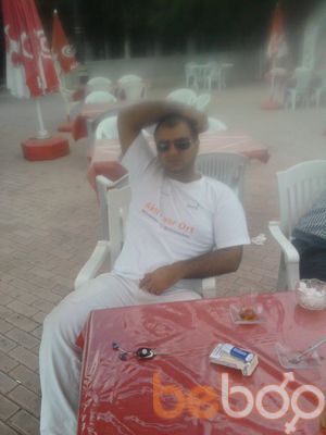  ,   ALik, 41 ,   