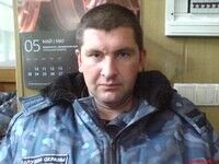  ,   Nik, 42 ,   ,   , c 