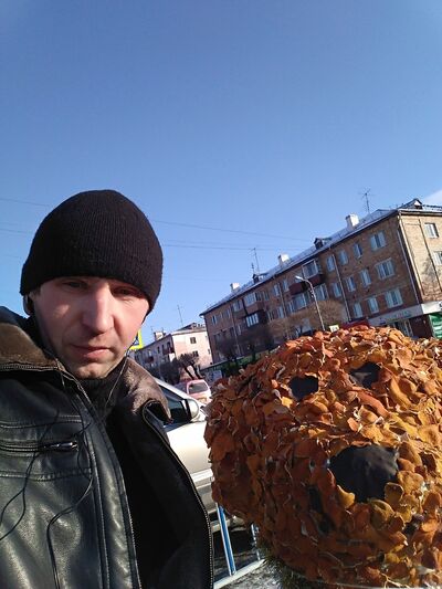  ,   , 44 ,  