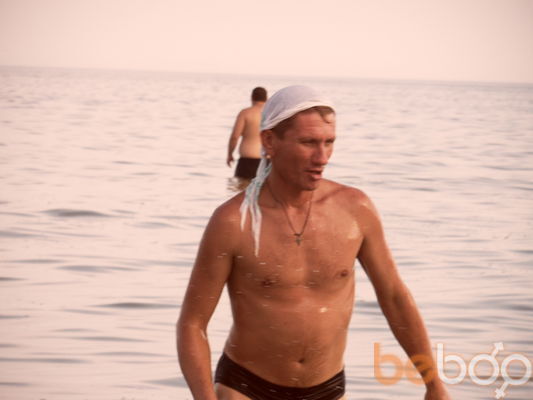  ,   , 52 ,  