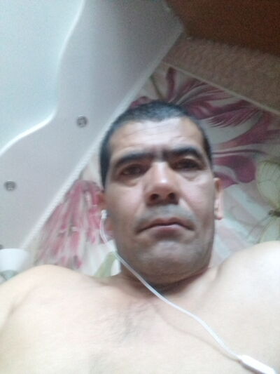  ,   , 54 ,  