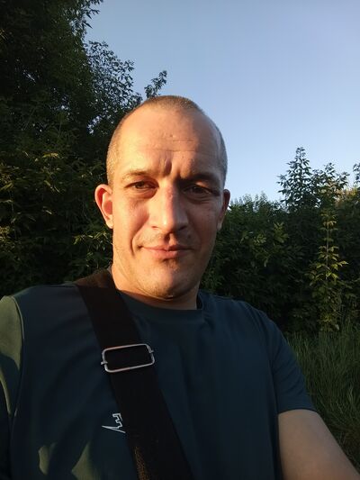  ,   , 40 ,     , c 