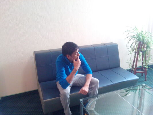  -,   Ruslan, 33 ,   ,   , c 