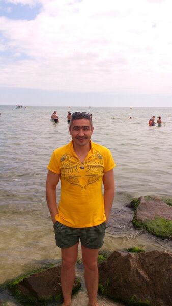  ,   , 48 ,   ,   , c 