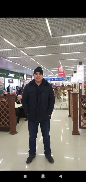  ,   Xayrulla, 39 ,   ,   