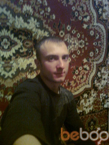  ,   , 40 ,     , c 