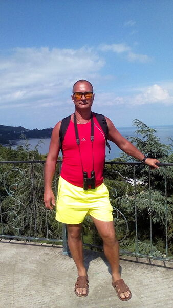  ,   , 56 ,   