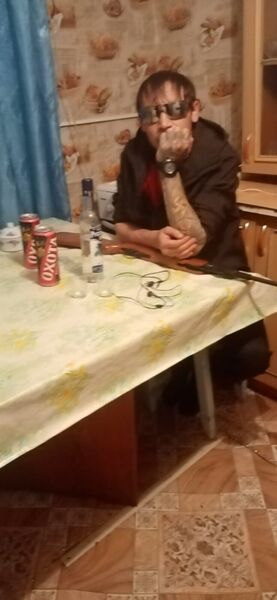  -,   , 33 ,   ,   , c 