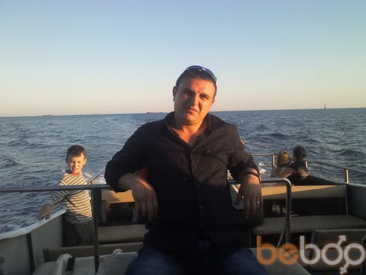  ,   Den4ik, 41 ,  