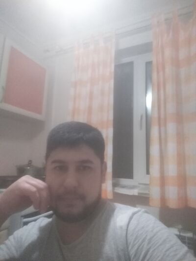  ,   , 39 ,     , c , 