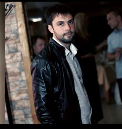  -,   , 35 ,   ,   , c , 