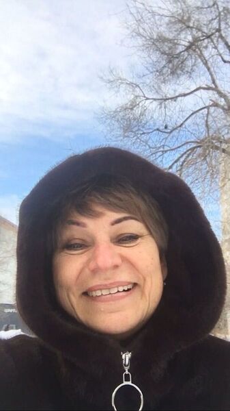  ,   , 55 ,   c 