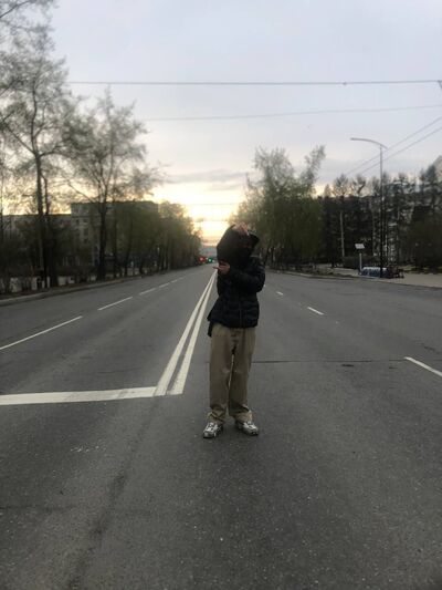 ,   , 19 ,   ,   
