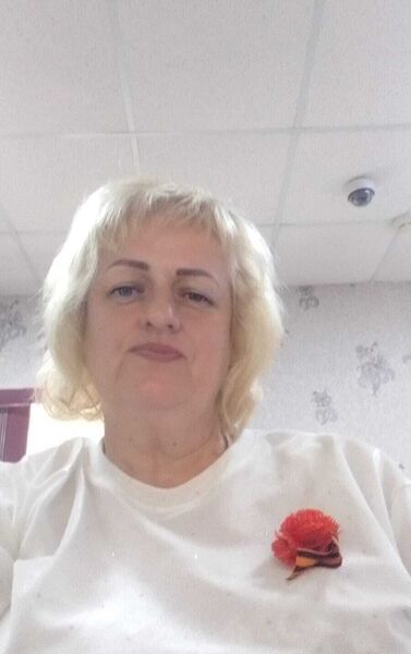  ,   , 51 ,   c 