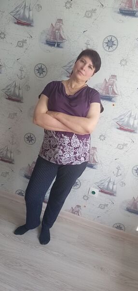  ,   , 58 ,  
