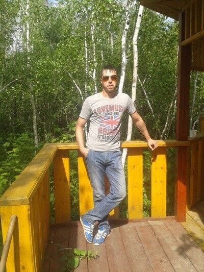  -,   , 39 ,   ,   , c 