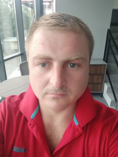  ,   Mihka, 40 ,   ,   , c , 