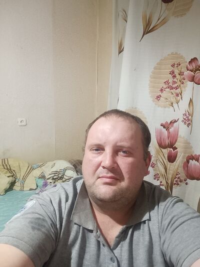  ,   Pavel, 38 ,   ,   , c , 