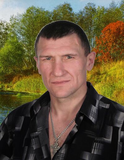  -,   , 51 ,     , c 