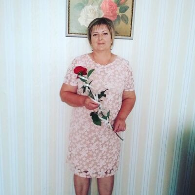  ,   , 61 ,   ,   , c 
