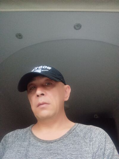  -,   , 47 ,   ,   , c 