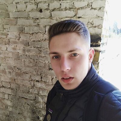 ,   , 29 ,   