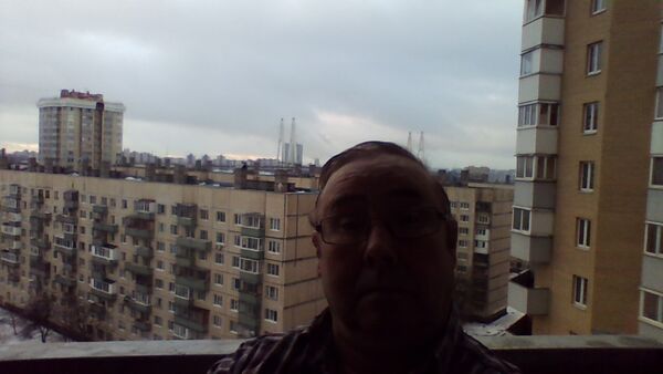  -,   , 62 ,   ,   , c 