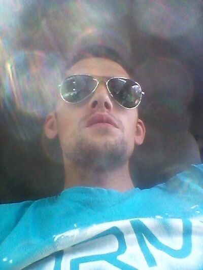  ,   , 38 ,   