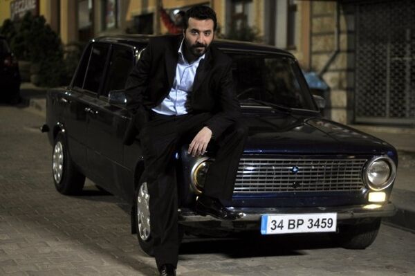  ,   Muroo, 37 ,   