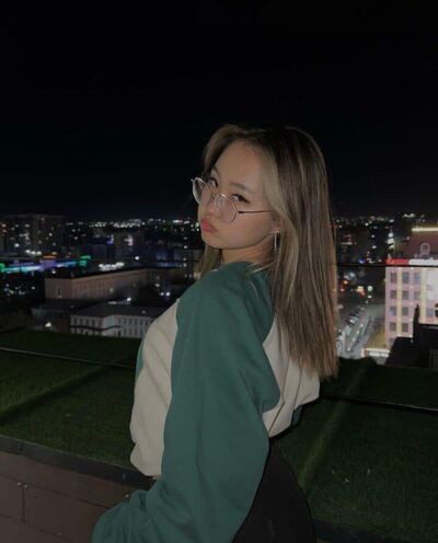  ,   , 23 ,     , 