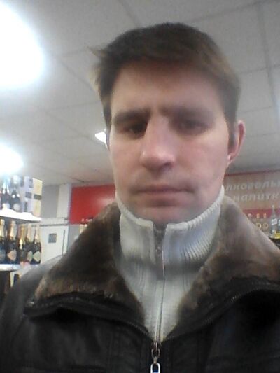  ,   Serg, 34 ,   ,   , c 