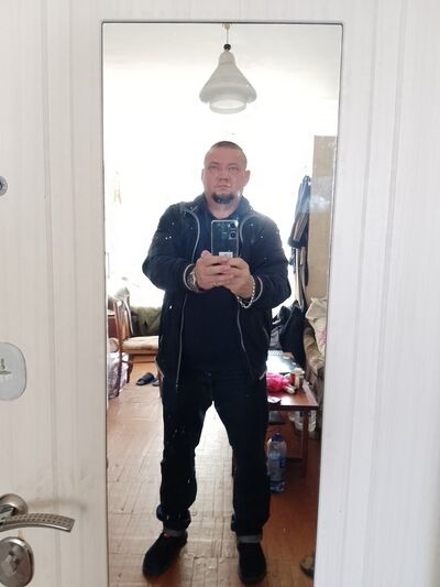  ,   Dima, 48 ,   ,   
