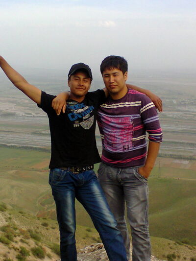  -,   , 35 ,   
