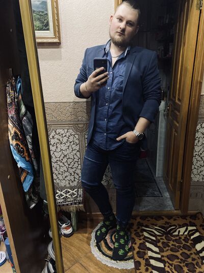  ,   , 27 ,   ,   , c 