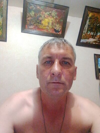  ,   , 47 ,   ,   , c , 