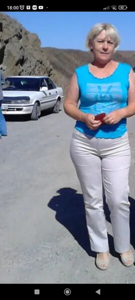  -,   , 60 ,   c 