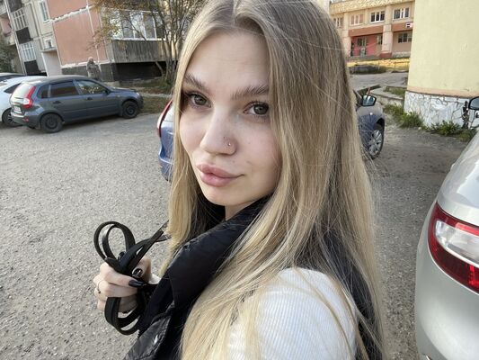  ,   , 24 ,   ,   , 