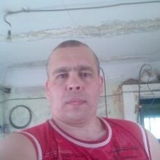  ,   , 48 ,     , c 