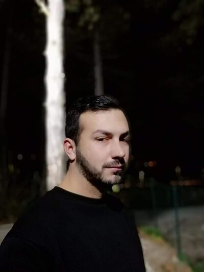  ,   Bajro, 30 ,   ,   