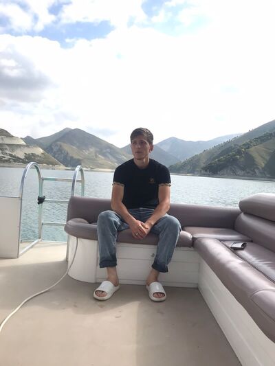  ,   , 20 ,  