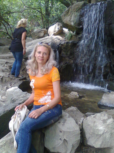  ,   , 64 ,   ,   , c 