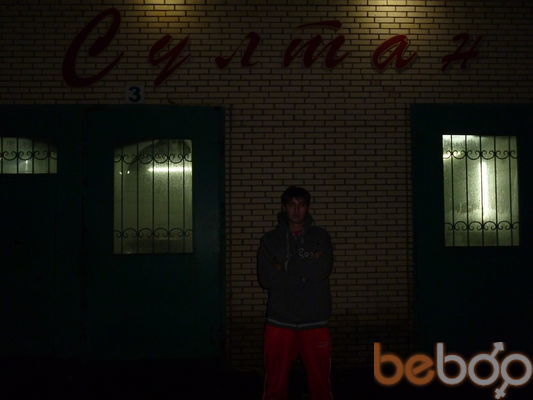 ���������� ���������, ���� ������� Chester, 37 ���, ������������ 