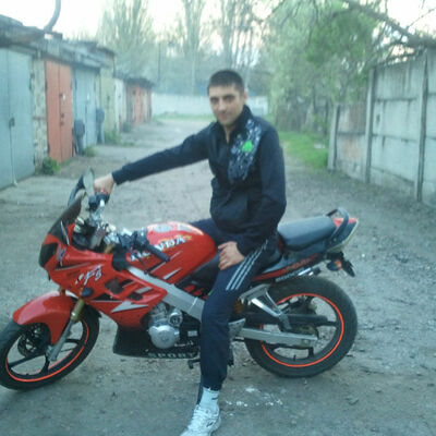 ,   , 44 ,   ,   , c , 