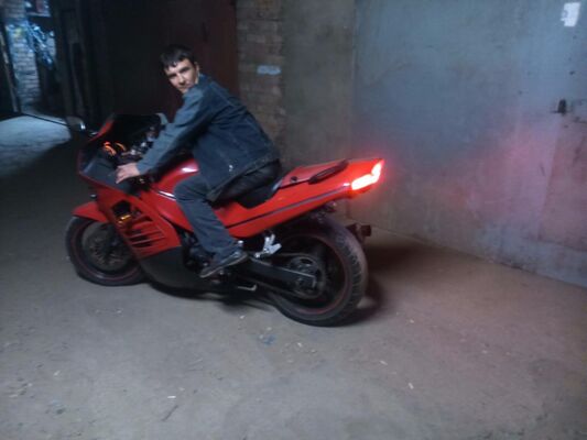  ,   , 41 ,   ,   , c 