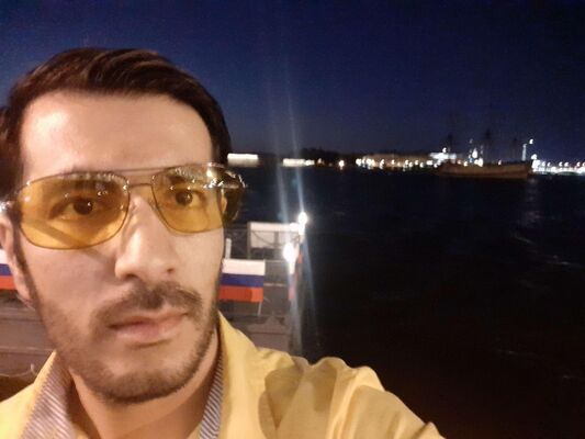  -,   , 29 ,   ,   