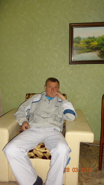  ,   , 57 ,   ,   , c 